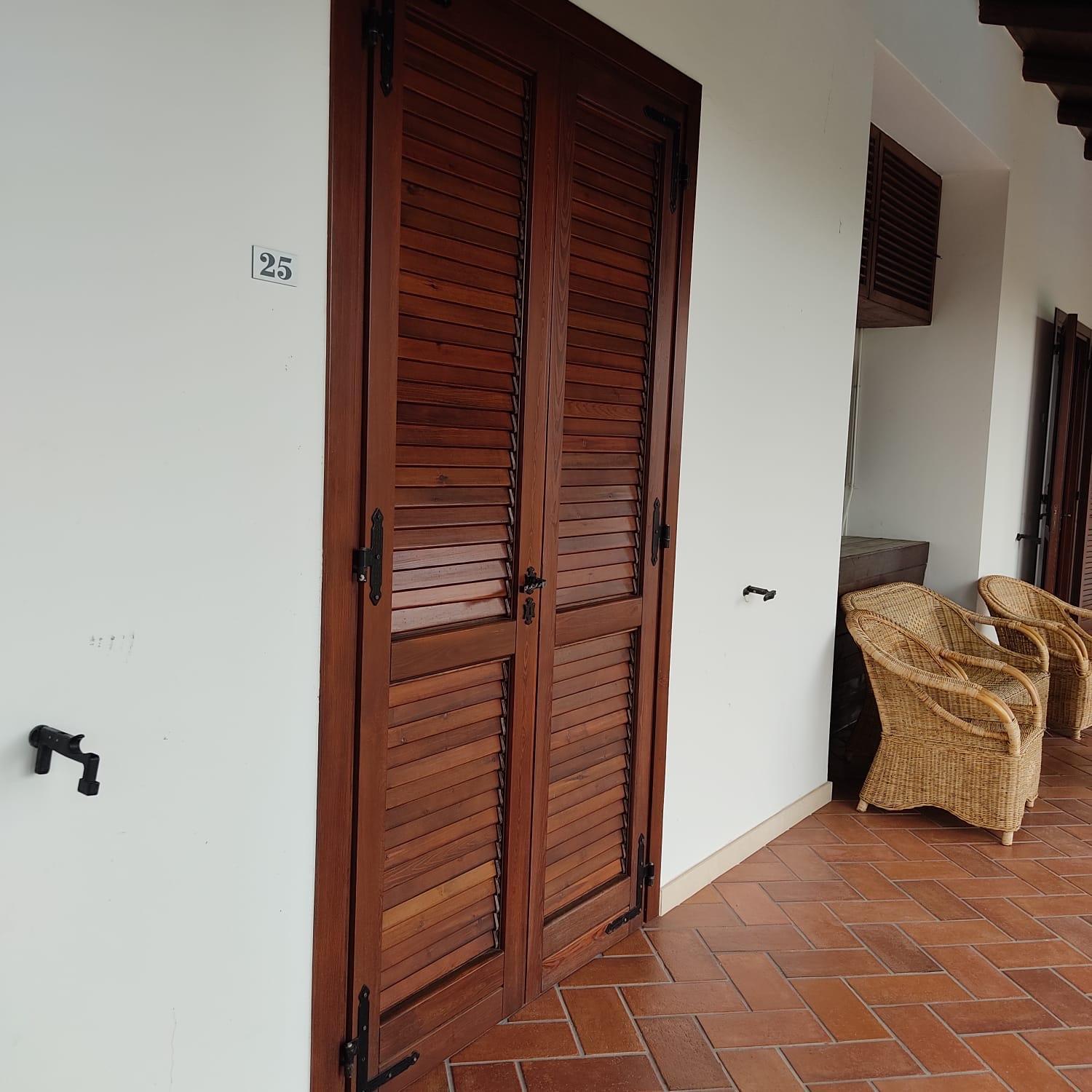 Maglioferro Residence Corato Exterior photo