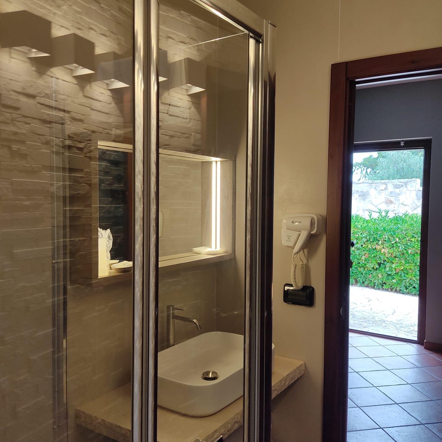 Maglioferro Residence Corato Exterior photo